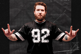 Pro Stand-Up. Опытный Трендовых Комиков