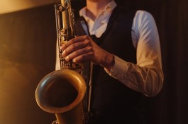 Фрэнк Синатра