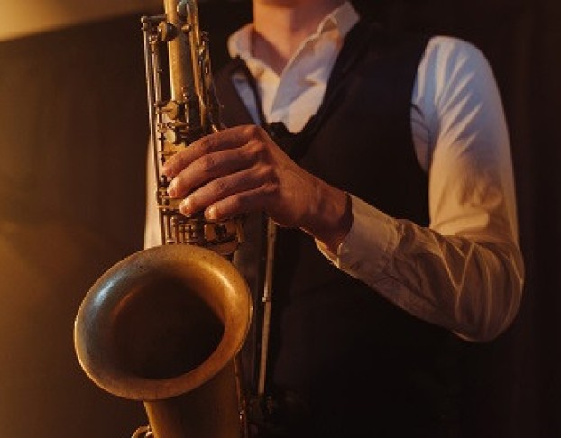 Фрэнк Синатра