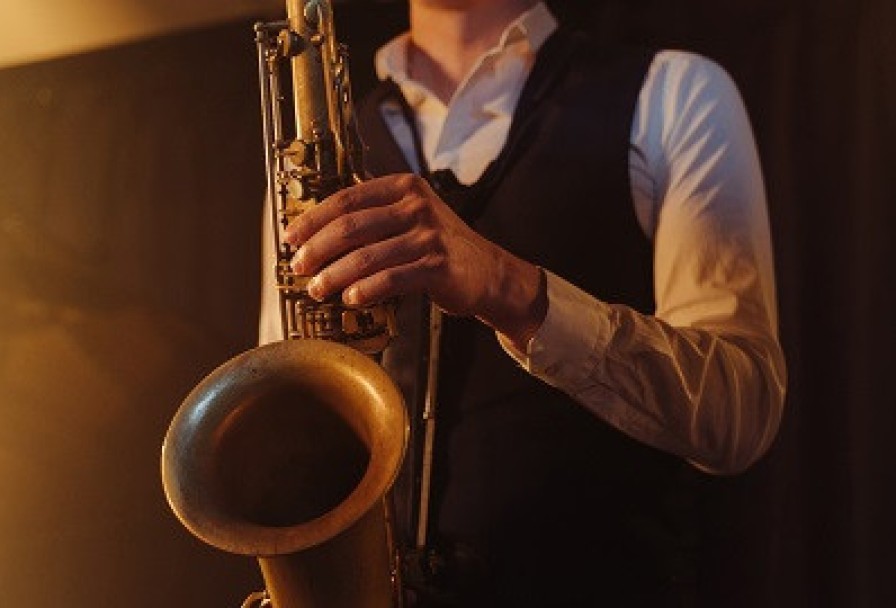 Фрэнк Синатра