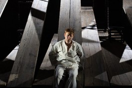 Шут Балакирев