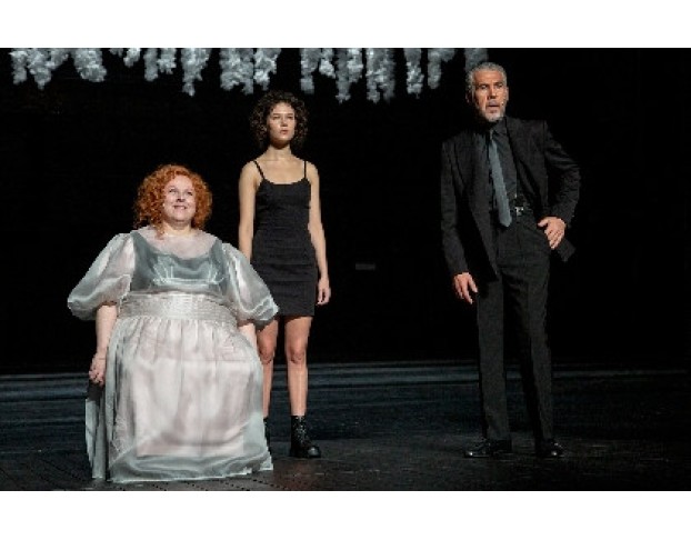 Шекспиргамлет