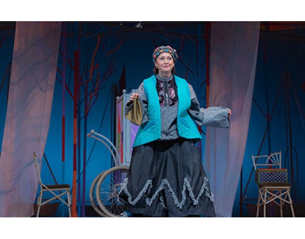 Башмачкибашмагым