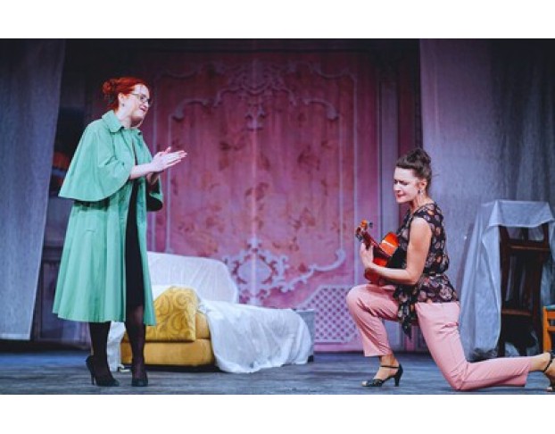 Любовное Приключение Мужчины Среднего Возраста