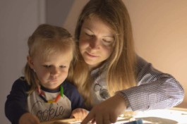 Световые Столы