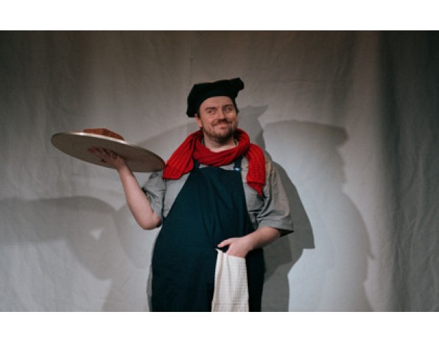 Простодурсен