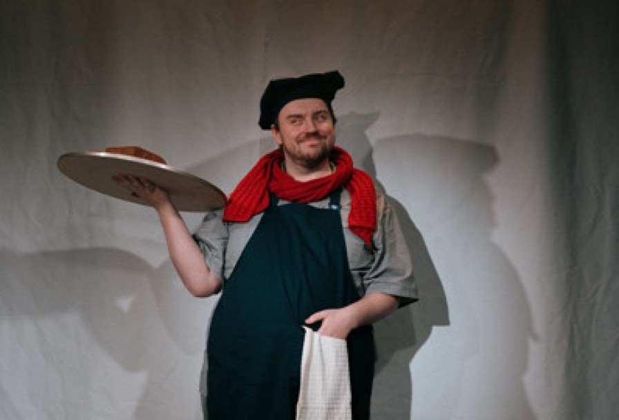 Простодурсен