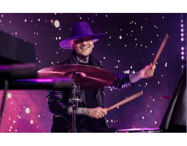 Bts Mikrokosmos. Симфоническое