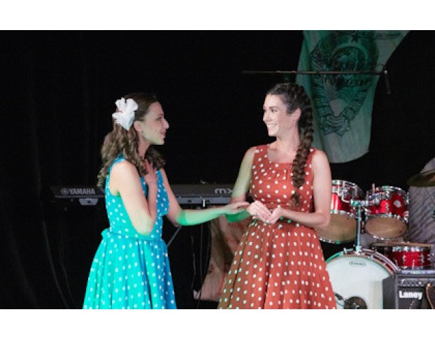 это Было Так