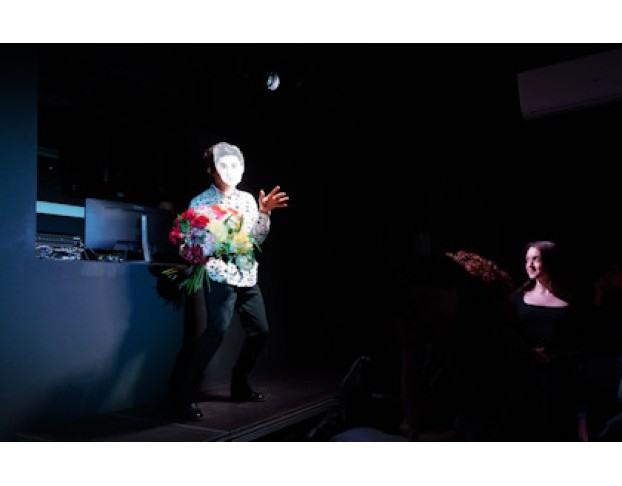 Наташина Мечта