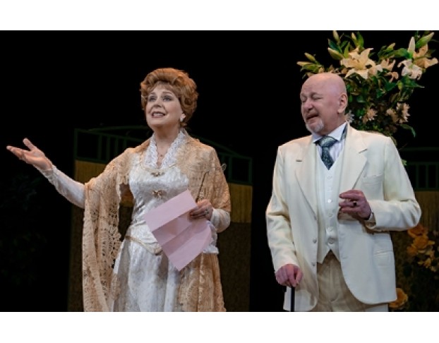 Бешеные Деньги