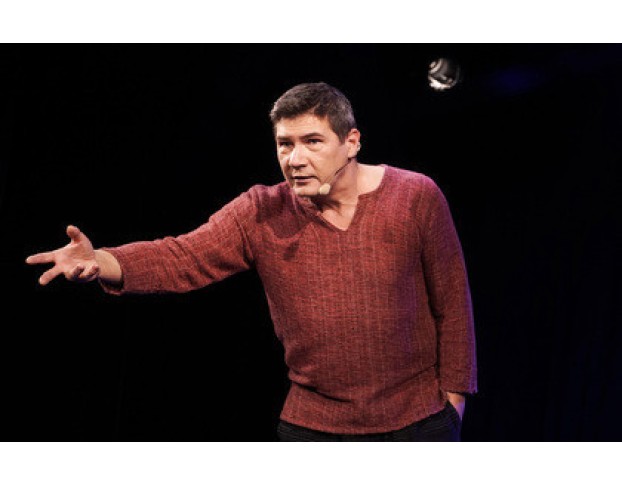 Филематологии Ура или Наука о Поцелуях