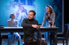 Обычный Конец Света