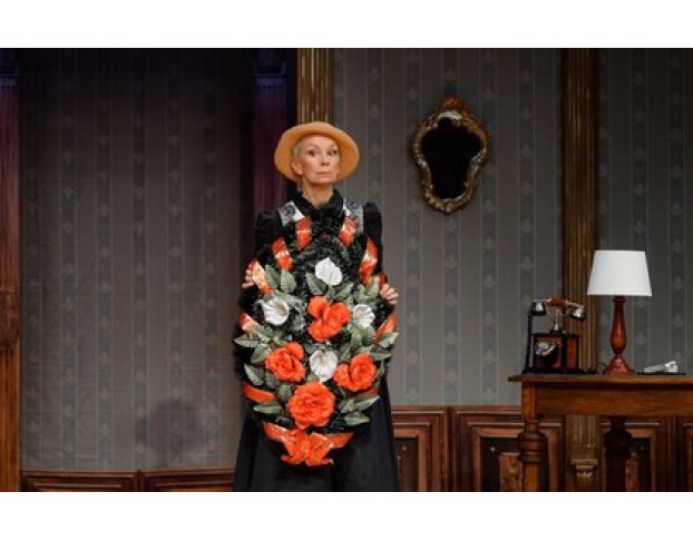 Лёгкие Деньги