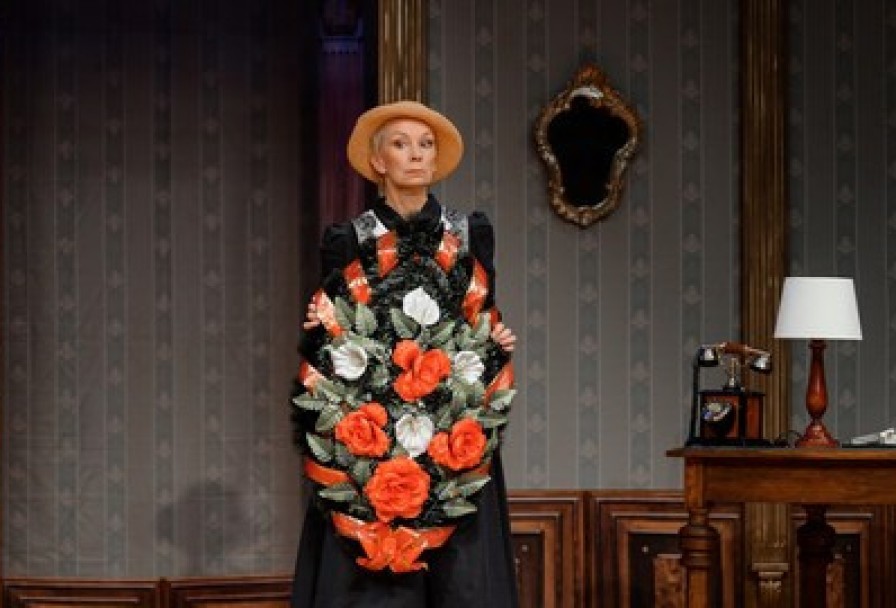 Лёгкие Деньги