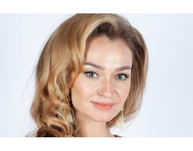 Наполеон и Жозефина