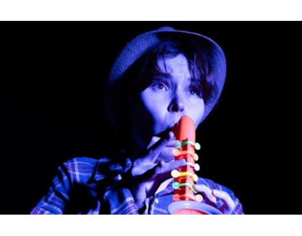 Звериные Истории