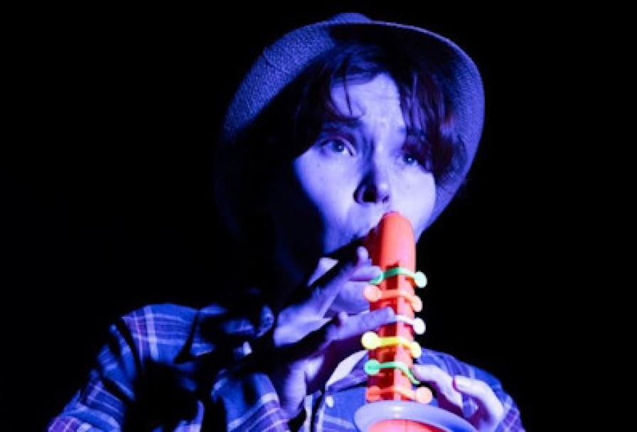 Звериные Истории