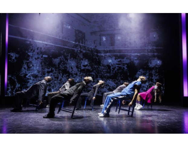 Мамма Мимо или Пошел не Так