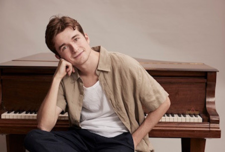 Лоренцо Баньяти