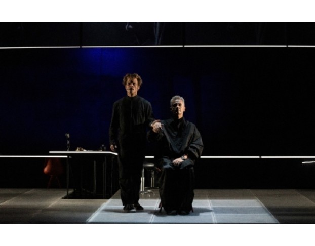 Комната Адлера