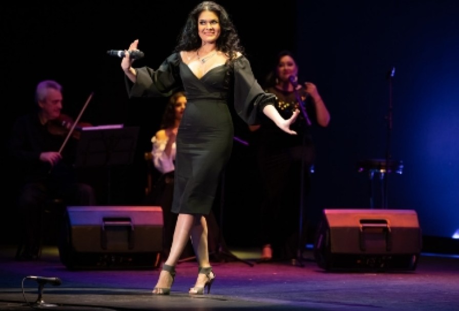 Дрома Ромэн