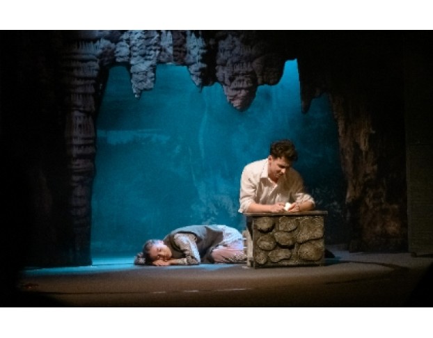 Приключения Тома Сойера