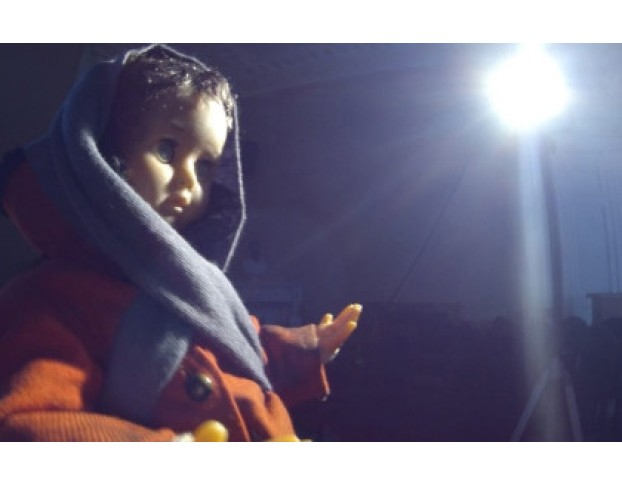 Ленинградская Симфония