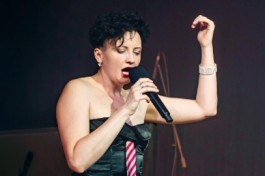 Богемный Париж Toute La vie и мари Берсо