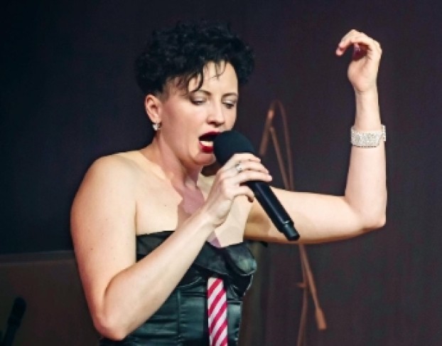 Богемный Париж Toute La vie и мари Берсо