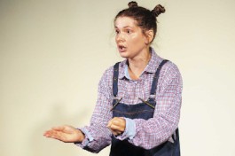 Носов. Веселые Истории