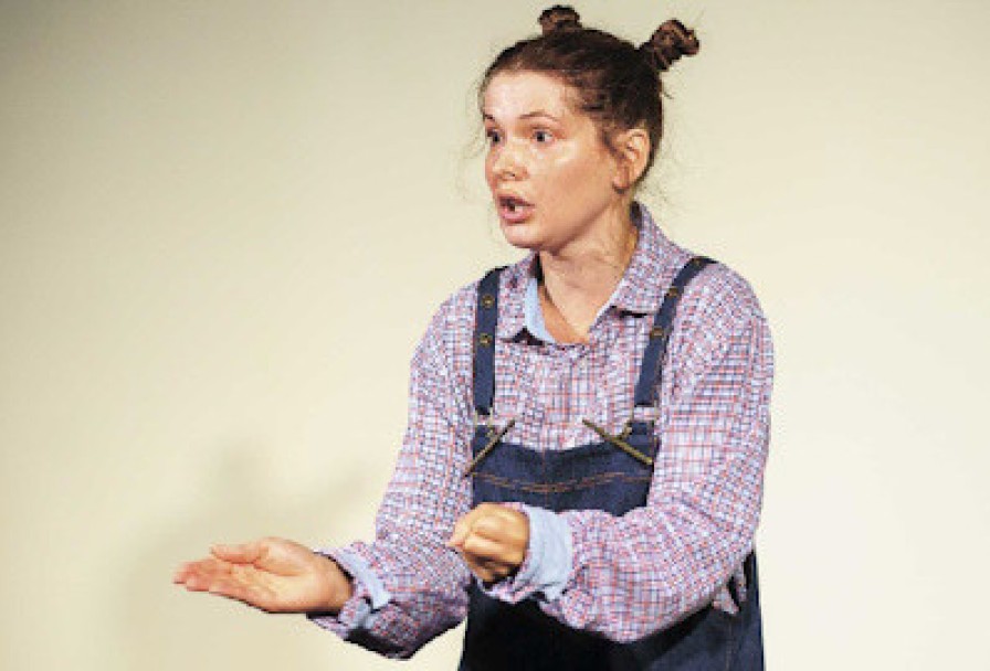 Носов. Веселые Истории