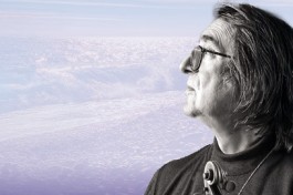 Органный Марафон и.с. Бах. XIX Зимний Международный Фестиваль Искусств