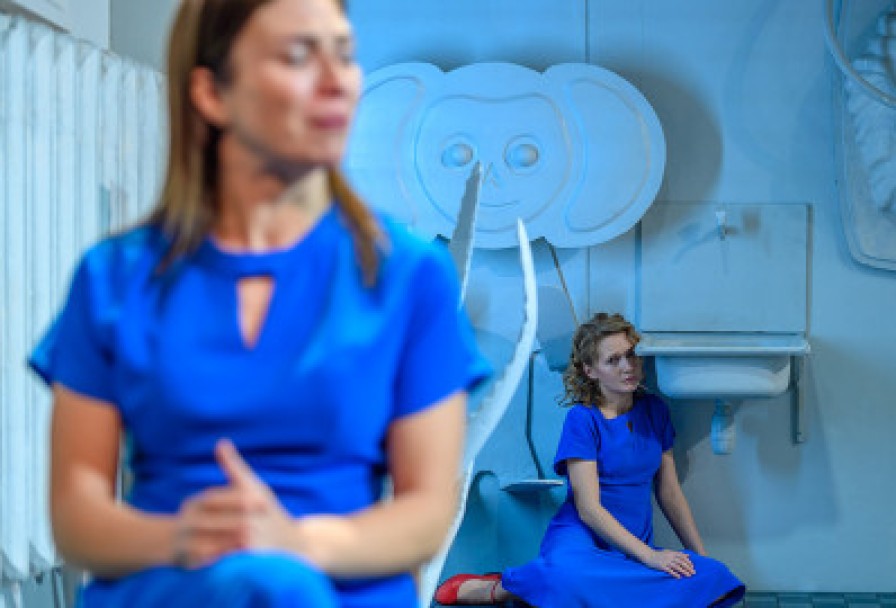 Семью Восемь