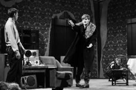 Собачье Сердце