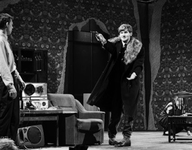 Собачье Сердце