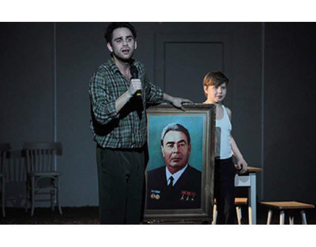 Хорошо. Очень