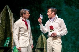 Школа Налогоплательщиков