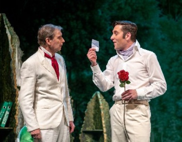 Школа Налогоплательщиков