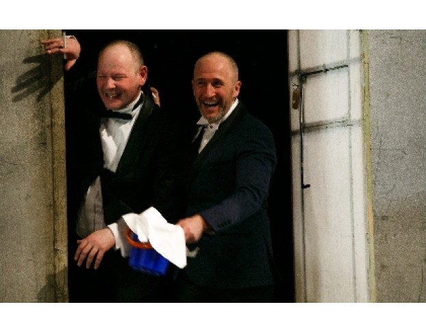 Вредные Привычки