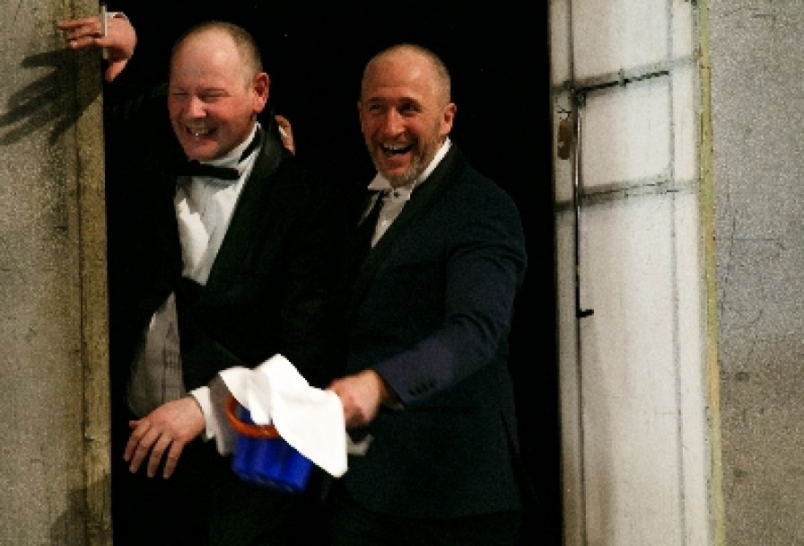 Вредные Привычки