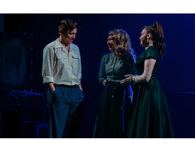 Цена Счастьябәхет Хакы