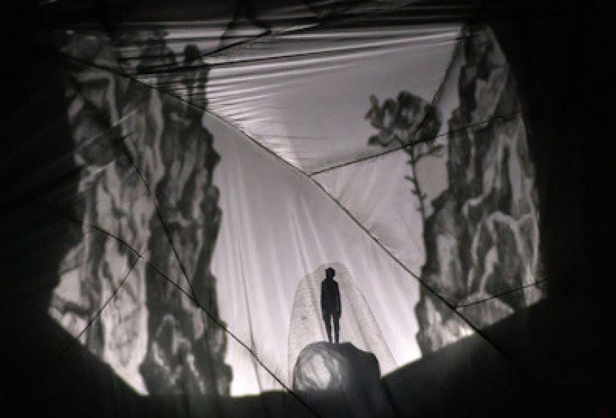 Отдай Мое Сердце