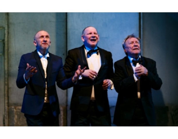 Вредные Привычки