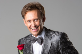 Сергей Дроботенко