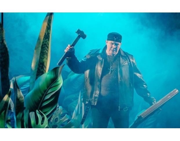 Мой Дом – Твой Дом