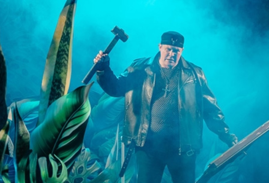 Мой Дом – Твой Дом