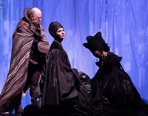 Королевские Игры