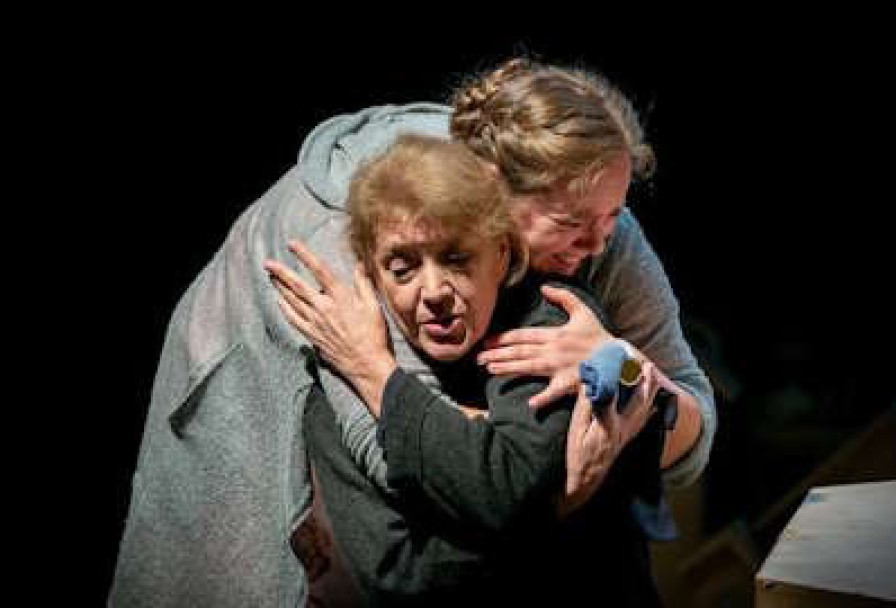 Земля Эльзы