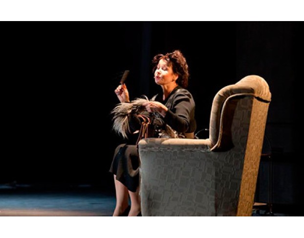 Прекрасная Елена